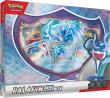 Opakowanie Pokemon TCG Palafin ex Box