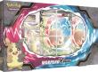 Opakowanie Pokemon TCG: V Union Special Collection Morpeko