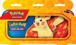 Pokémon TCG: Back to School Pencil Case. Wydawca: The Pokemon Company International (Y). Dadada.pl Opakowanie Pokémon TCG: Back to School Pencil Case