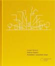 Okładka książki Pokusa miejsca. Przeszłość i przyszłość miast