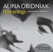 Okładka książki Pola energii. Wspomnienia i rozmowy