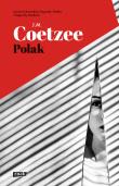 Okładka książki Polak