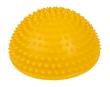 Opakowanie Półkula sensoryczna żółta