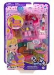 Opakowanie Polly Pocket. Imprezowa Piniata
