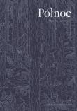 Okładka książki Północ