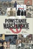 Polscy ziemianie w obronie ojczyzny podczas wojny z bolszewikami 1919-1921. Autor: Schirmer Marcin K.. Dadada.pl Okładka książki Polscy ziemianie w obronie ojczyzny podczas wojny z bolszewikami 1919-1921