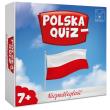 Opakowanie Polska Quiz Niepodległość