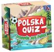 Opakowanie Polska Quiz Prawda czy Fałsz