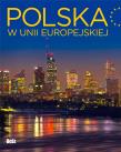 Okładka książki Polska w Unii Europejskiej