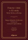 Okładka książki Pomorze i świat w XX wieku Między historią a politologią