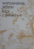 Ponowne odkrycie Fatimy. Autor: red. Luciano Cristino. Dadada.pl Okładka książki Ponowne odkrycie Fatimy