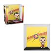 Opakowanie Pop! Albums Queen Flash Gordon Freddie Mercury Figurka vinyl