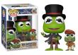 Opakowanie POP Disney: Bob Cratchit with Tiny Tim Funko POP