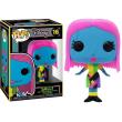 Opakowanie Pop! Disney Sally the Nightmare before Christmas Figurka vinyl