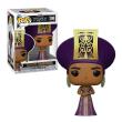 Opakowanie Pop! Marvel Black Panther Wakanda Forever Queen Ramonda Figurka
