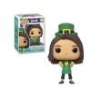 Opakowanie Pop!Movies Luck Sam as Leprechaun Figurka vinyl