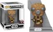 Opakowanie Pop! Star Wars DeLuxe SW Bounty Hunter Figurka