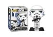 Opakowanie POP Star Wars New Hope Stormtrooper Funko POP