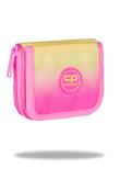 Opakowanie Portfel Coolpack Hazel GRADIENT PEACH