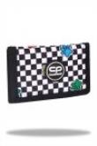 Opakowanie Portfel Coolpack slim catch me