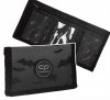Opakowanie Portfel Coolpack slim portfel darker night