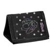 Opakowanie Portfel Disney Stich DS24EE-882