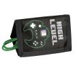 Opakowanie Portfel Gaming PP23HL-002