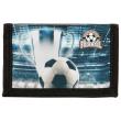 Opakowanie Portfel Piłka 18