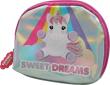 Portfel Sweet Dreams KL10640. Wydawca: Kids Euroswan. Dadada.pl Opakowanie Portfel Sweet Dreams KL10640