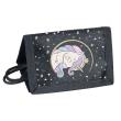 Opakowanie Portfel Unicorn PP24UR-002