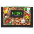 Opakowanie Portfel Minecraft PFDF35