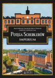 Potęga Scheiblerów. Imperium. Autor: Gawryszczak Marcin, Laurentowicz-Granas Małgorzata. Dadada.pl Okładka książki Potęga Scheiblerów. Imperium