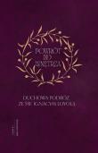 Powrót do wnętrza. Duchowa podróż ze św. Ignacym Loyolą. Autor: Loyola Ignacy. Dadada.pl Okładka książki Powrót do wnętrza. Duchowa podróż ze św. Ignacym Loyolą