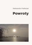 Okładka książki Powroty