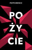Okładka książki Pożycie