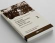 Praelectiones methodologiae generalis. Autor:   Praca zbiorowa. Dadada.pl Okładka książki Praelectiones methodologiae generalis