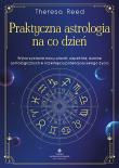 Okładka książki Praktyczna astrologia na co dzień