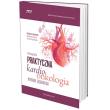 Praktyczna Kardioonkologia Wybrane Zagadnienia. Autor: Grabowski Marcin. Dadada.pl Okładka książki Praktyczna Kardioonkologia Wybrane Zagadnienia