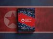 Prawdziwa Korea Północna. Życie i polityka w niedoszłej stalinowskiej utopii. Autor: Lankov Andrei. Dadada.pl Okładka książki Prawdziwa Korea Północna. Życie i polityka w niedoszłej stalinowskiej utopii