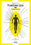 Prawdziwe życie. Odłączenie. Autor: Maiwenn Alix. Dadada.pl Okładka książki Prawdziwe życie. Odłączenie