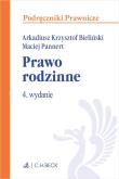 Okładka książki Prawo rzeczowe
