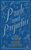 Pride and Prejudice. Autor: Jane Austen. Dadada.pl Okładka książki Pride and Prejudice