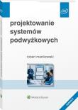 Projektowanie systemów podwyżkowych. Autor: Manikowski Robert. Dadada.pl Okładka książki Projektowanie systemów podwyżkowych