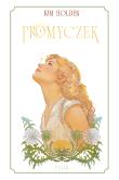Okładka książki Promyczek