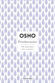 Przebaczenie. Siła wybaczania leży w gniewie. Autor: Osho. Dadada.pl Okładka książki Przebaczenie. Siła wybaczania leży w gniewie