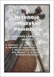 Przeboje muzyki poważnej na skrzypce... z.1. Autor: M.Kołłowicz. Dadada.pl Okładka książki Przeboje muzyki poważnej na skrzypce... z.1