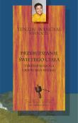 Przebudzanie świętego ciała – tybetańska joga oddechu i ruchu. Autor: Tenzin Wangyal Rinpoche. Dadada.pl Okładka książki Przebudzanie świętego ciała – tybetańska joga oddechu i ruchu