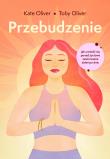 Okładka książki PRZEBUDZENIE