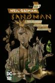 Okładka książki Przebudzenie. Sandman. Tom 10