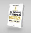 Przebudzony piłkarz + Jak wychować piłkarskiego Mistrza. I nie spieprzyć mu przy tym życia. Autor: Mielecki Antoni. Dadada.pl Okładka książki Przebudzony piłkarz + Jak wychować piłkarskiego Mistrza. I nie spieprzyć mu przy tym życia
